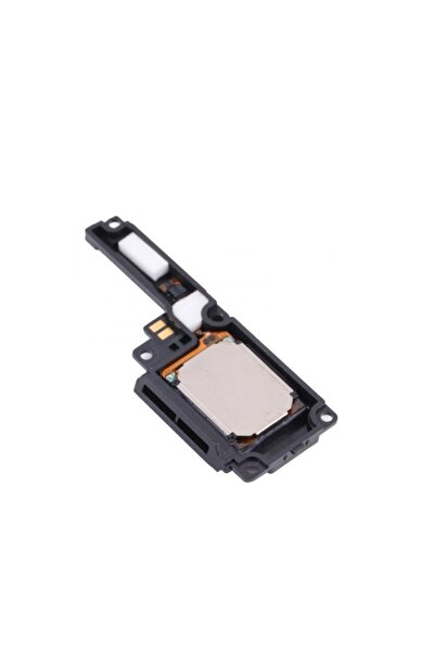 EDA TEKNİK Redmi Note 10 Pro Uyumlu Buzzer-Hoparlör
