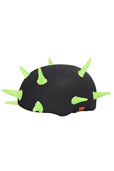 Maskara Extreme 3D KASK KILIFI, Snowboard Kayak Bisiklet Kask Kılıfı