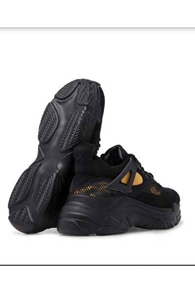 İnci Sneaker Ayakkabı