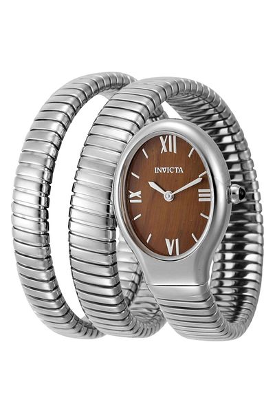 Invicta watch styles clearance