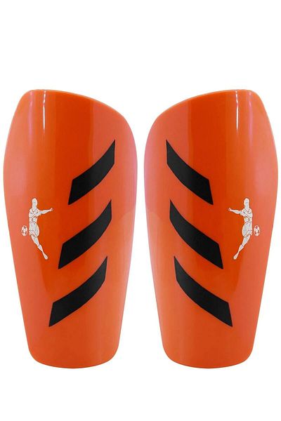 Ozsport PRO Soccer Shin Guard - Kaval Προστατευτικό Shin Guard με κάλτσες για παιδιά και ενήλικες