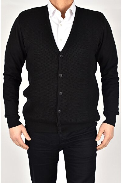 Raymons سترة رياضية RYM-7230