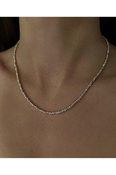 Okko Store قلادة دوريكا