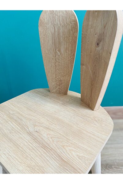 Adenwoodart Montessori aktivite çocuk oyun masa sandalyesi boyama ve etkinlik masa sandalyesi