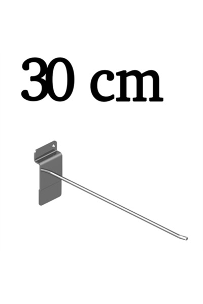 GRİDEKOR 80 قطعة من خطافات اللوحة مقاس 30 سم، وخطاف المجوهرات، وشماعات الملحق...