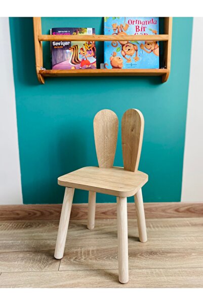 Adenwoodart Montessori aktivite çocuk oyun masa sandalyesi boyama ve etkinlik masa sandalyesi