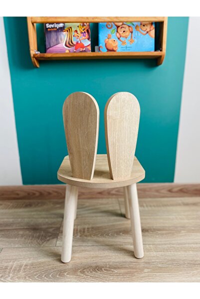 Adenwoodart Montessori aktivite çocuk oyun masa sandalyesi boyama ve etkinlik masa sandalyesi