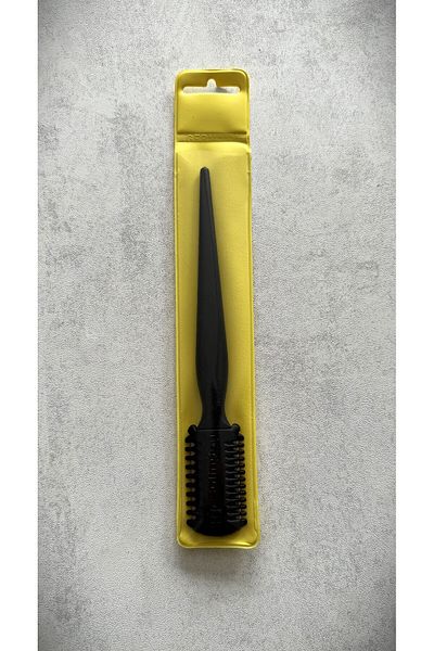 Solingen Efile Hair Razor with Razor (plastic) SGEJ12357
