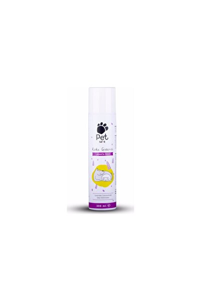 Pet Love Pet Koku Önly.lav.özl