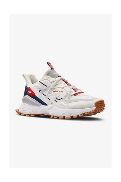 Lescon Trail Mercury 2 Unisex Daily Sports Shoes GALIP DAD