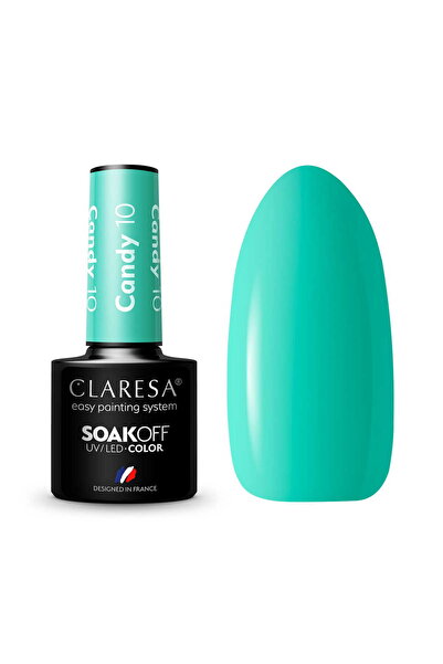 Claresa Bomboane 10 5g