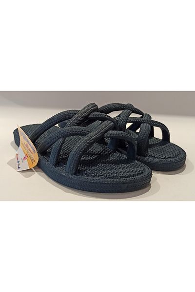 GEZER ROPE LOOK ΑΝΤΙΓΛΥΣΤΙΚΟ ΠΛΑΣΤΙΚΟ ΓΥΝΑΙΚΕΙΑ ΠΙΣΙΝΑ ΠΑΡΑΛΙΑ ΜΠΑΛΚΟΝΙ ΒΕΡΑΝΤΑ ΜΠΑΝΙΟ ΝΙΟΥΑΠΟΥ ΣΠΙΤΙ ΚΑΙ ΠΑΝΤΟΦΛΕΣ ΔΡΟΜΟΥ