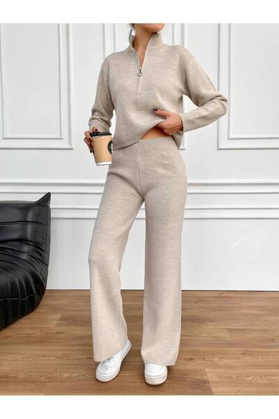 ÇILDIR ÖRME 2 RÉSZES KÉSZLET