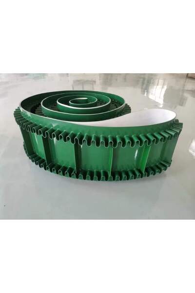 MEYSAN konveyör bant