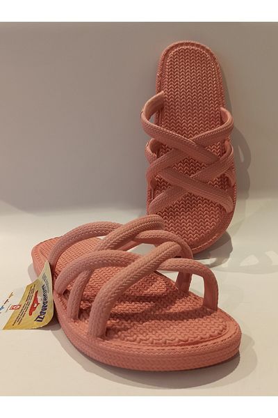 GEZER ARÁT DE ROPE PLASTIC ANTIALUNECARE PENTRU FEMEI PISCINA PLAJĂ BALCON TERAS BAI LAVABURĂ PAPUCI DE CASĂ ȘI STRADA