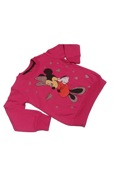AKL GIRL TRACKSUIT