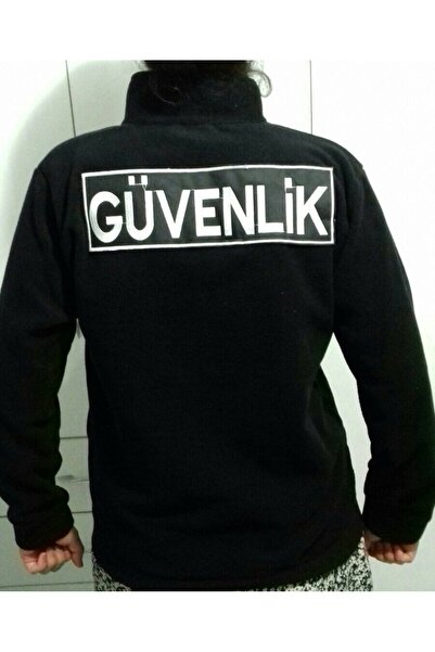 aldatmaz askeri malzeme Mükemmel Yenı Model,özel Güvenlik Polar Mont Al-sıvıl...