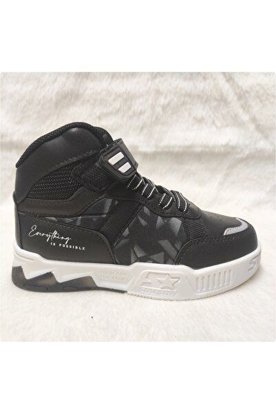 Alessio Çocuk Spor Ayakkabı