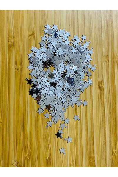 Öztürk Γράψιμο, βραδινό φόρεμα, πλαστικές λεπτές παγιέτες με χειροποίητο Προί...