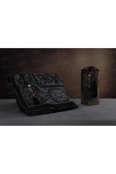 ERSAT HOME Seccade Set