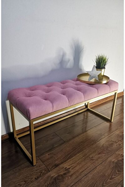 larissa design Ayakkabılık