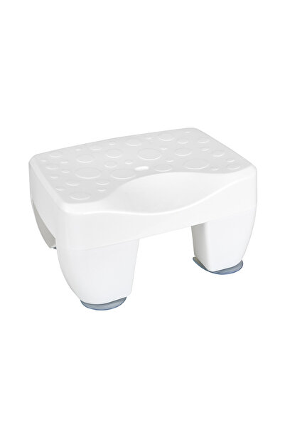 Saban Yapışkanlı Banyo Oturağı, Çok Amaçlı