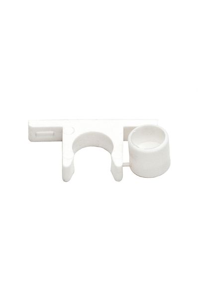 Ayder ÖZGEN Furniture Cabinet Door Plastic FENCE FENCE (10 PCS) E0122