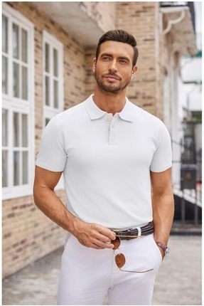 youknitwear you Maicon Polo Yaka Triko T shirt Fiyat Yorumlar Trendyol