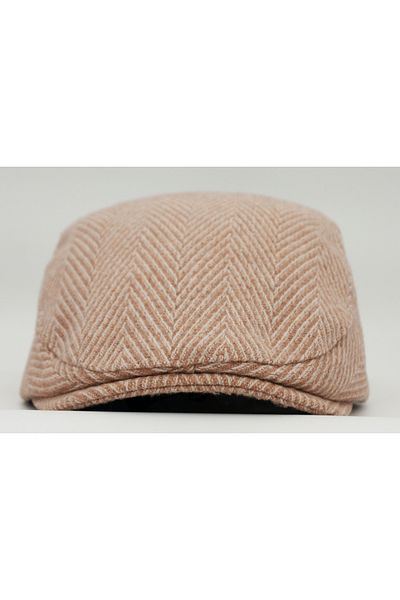şapkadan Men's Cap Hat Sicilian Summer Cotton Hat from the cap.da!
