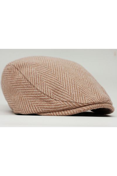 şapkadan Men's Cap Hat Sicilian Summer Cotton Hat from the cap.da!