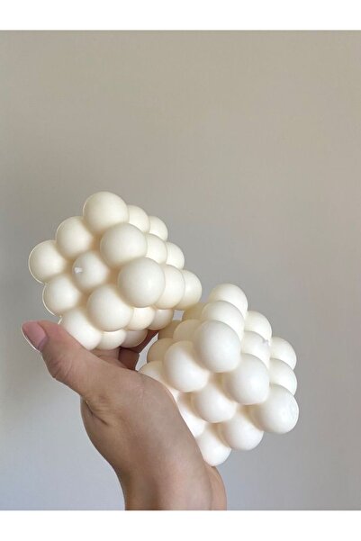 mumeleven Bubble Mum | 6*6 cm