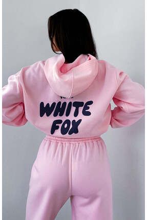 Fox sweat hotsell