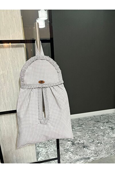 sewing art55 Poşetlik