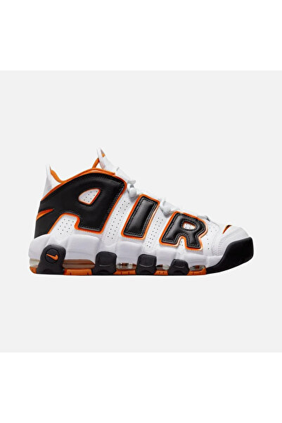 Nike Air More Uptempo '96 SS23 Erkek Spor Ayakkabı FJ4416 100