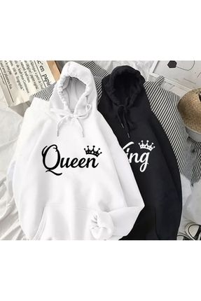 Sweat king et queen shop
