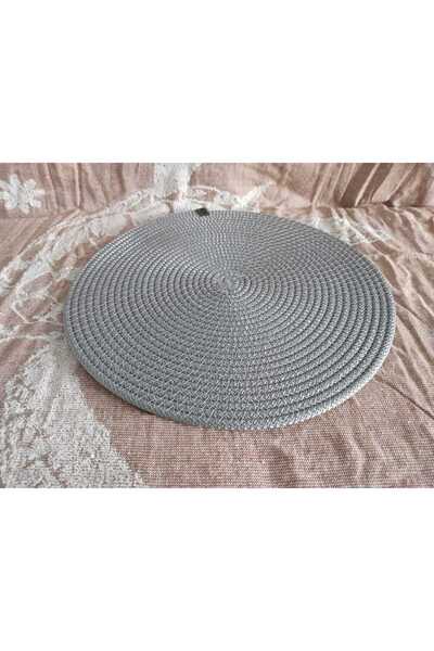 ERSAT HOME Supla Presentation 12 Pieces