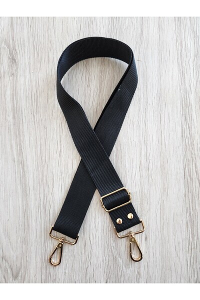 POLYESTER COLUMN BAG HANGER (4 CM EN)