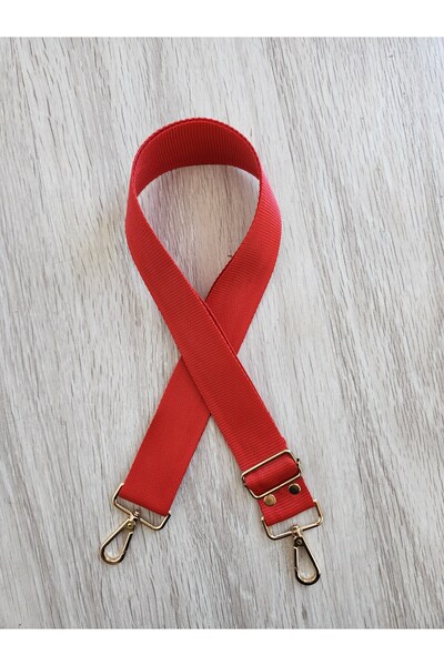POLYESTER COLUMN BAG HANGER (4 CM EN)