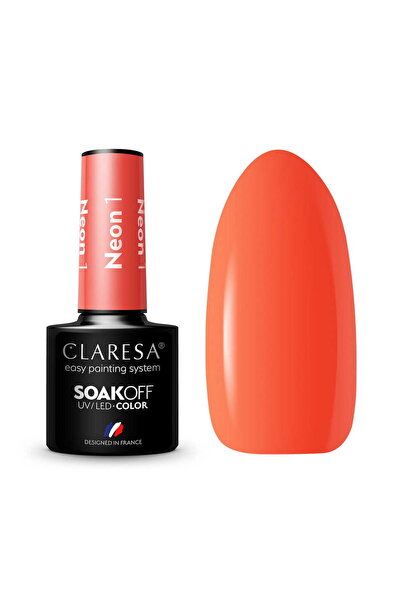 Claresa Neon 1 5g