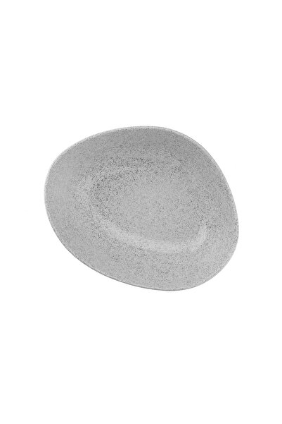 Kütahya Porselen KÜTAHYA PORSELEN GALAXY 18 CM.KASE MIX GRANÜL KREM