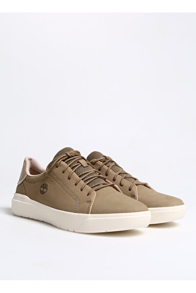 Timberland Men's Sneakers - Brown Tb0A5Ty5Dr01