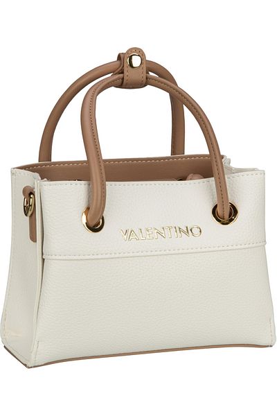 Valentino Сумка Alexia Shopping 805