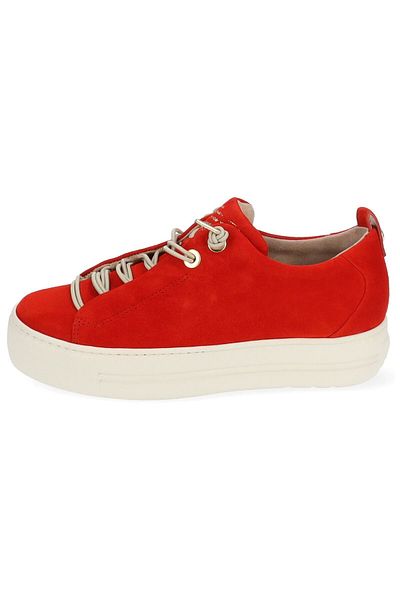 Paul Green Turnschuhe