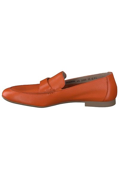 Paul Green Slipper
