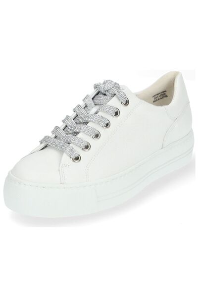 Paul Green Παπουτσιών