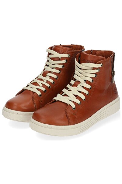 Cosmos Comfort Sportovní obuv