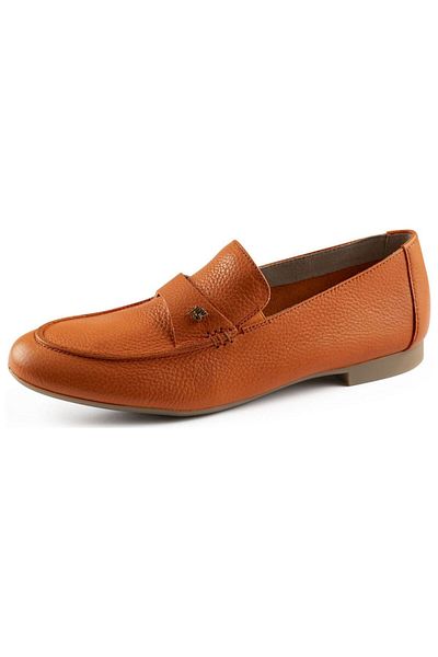 Paul Green Slipper