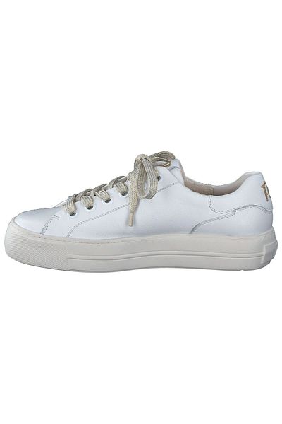 Paul Green Sneaker