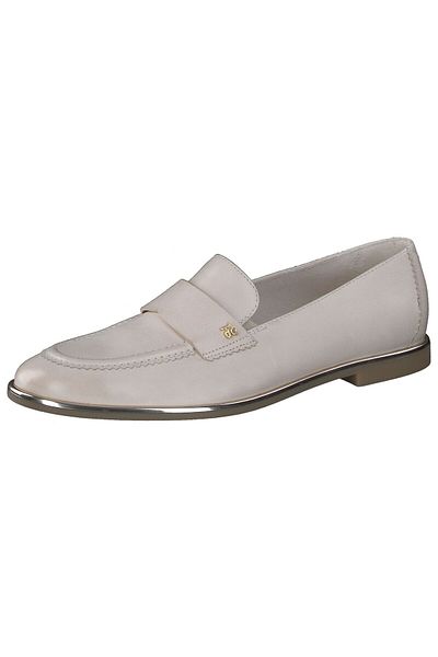 Paul Green Mules