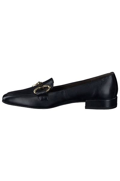 Paul Green Slipper